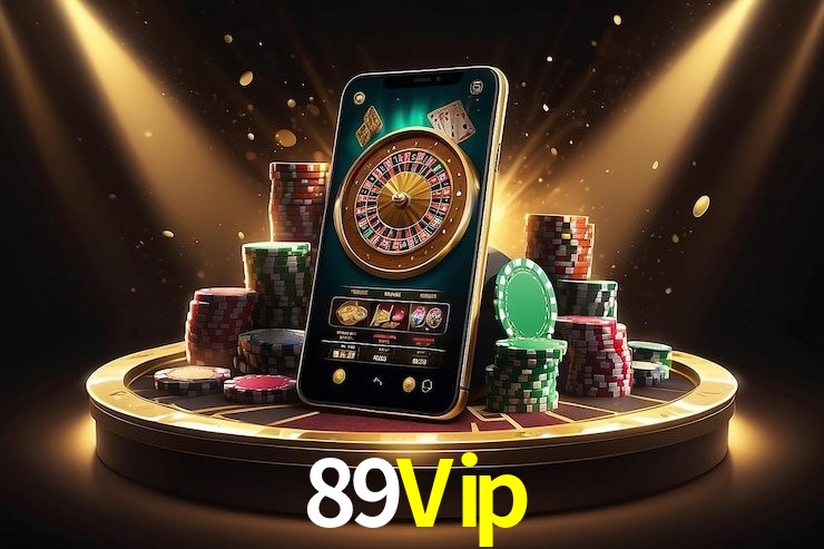 89Vip - Winners Celebration