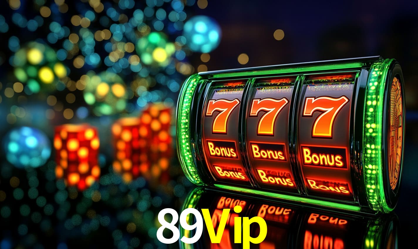 Distribuição de RTP em Jogos de Slot Certificados - Análise de 10.000+ Jogos